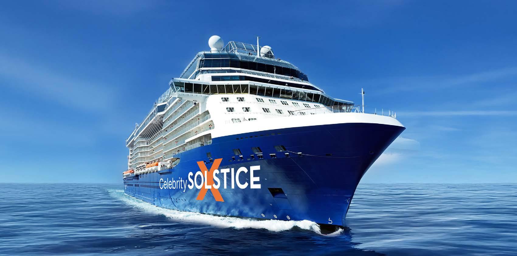 Introducing The Renewed Celebrity Solstice background